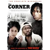 Warner Corner