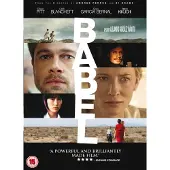 Paramount Babel