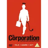 Dvd Corporation
