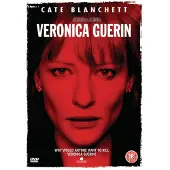 Mediatronixs Veronica Guerin