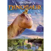 Disney Dinosaur