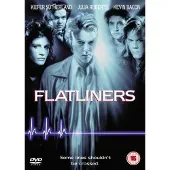 Ginza Flatliners