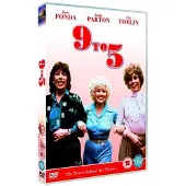 FOX Nine To Five (Import)