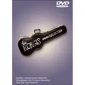 Dvd Kollection