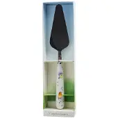 Marjolein bastin T&W Taartschep 25,5cm