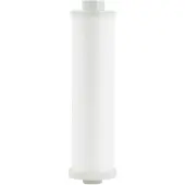 Darlly Spa Pre-Filter SC778 - Darlly