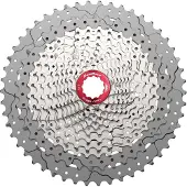 Sunrace Mz90 Fietscassette