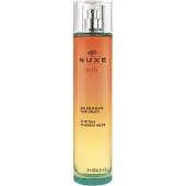 Nuxe Lichaamsverzorging Sun Sun Eau Délicieuse Parfumant 100 ml