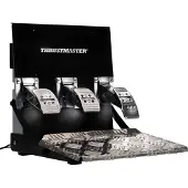 Thrustmaster T3PA Pro