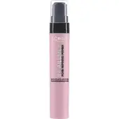 L'Oréal Infaillible Pore Refining Primer 20 ml