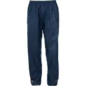 Trespass Waterdichte babybroek Qikpac | Maat 3/4 ans