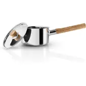 Eva Solo Nordic Kitchen Steelpan Stainless Steel 1,5 l