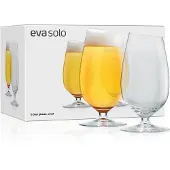Eva Solo - Beer Glass 6 pack (541127)