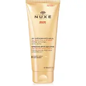 Nuxe Verfrissende Aftersunmelk Gezicht en Lichaam | 200 ml