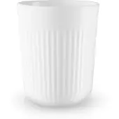 Eva Solo Legio Nova Koffiekop Thermo 310 ml