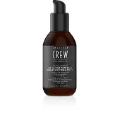 American Crew Shaving Skincare ALL-In-One Face Balm SPF15