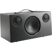 Audio Pro Addon C10 - Zwart