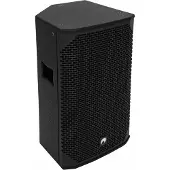 Omnitronic AZX-215A Actieve PA-speaker 38 cm 15 inch 350 W 1 stuk(s)