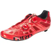 Giro Imperial Raceschoenen