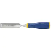 Irwin universele beitel met slagkap MS500 30mm