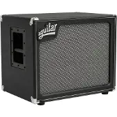 Aguilar SL 210 2x10 400 Watt 8 ohm speakerkast