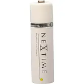 Nextime Ne-Aabat003 Oplaadbare Aa Usb-Batterij Blister A 4 Stuks