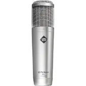 PreSonus PX-1 Large Diaphragm Microphone