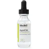 Medik8 Hydr8 B5
