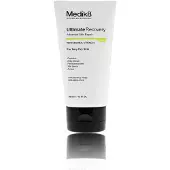 Medik8 Ultimate Recovery