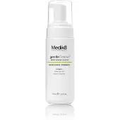Medik8 Gentlecleanse 150 ml