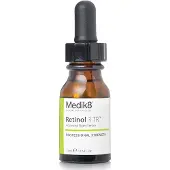 Medik8 Retinol 3Tr