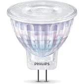 Philips GU4 ledspot niet dimbaar 2.3W (20W)