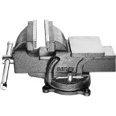 Neo Tools 35-015 Bankschroef