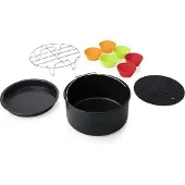 Princess Accessoire set 4.5 L + 5.2 L