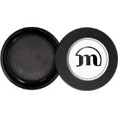 Make-up Studio Lumiu00e8re oogschaduw Black Onyx BO Black Onyx