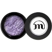 Make-up Studio Lumiu00e8re oogschaduw Lovely Lavender LL Lovely Lavender