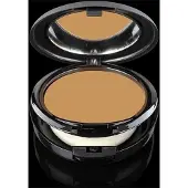 Make-up Studio Face It Cream Foundation Nr. 1 4ml