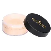 Make-up Studio Gold Reflecting Highlighter 15 g Natural