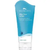 Biomaris After Sun Lotion