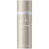 Biomaris Rijke reinigingscrème 150 ml Crème