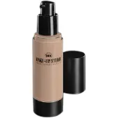 Make-up Studio No-Transfer Fluid Foundation - WB2 Honey - Make-up Studio