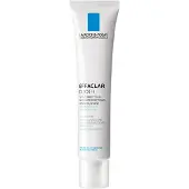 La Roche-Posay La Roche Posay Effaclar Duo Dual Action Acne Treatment 2x40ml