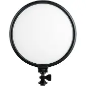 Viltrox VL-500T Round LED Light