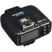 Broncolor RFS 2.2 N Transmitter (Nikon)