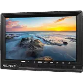 Feelworld 4K 7' FW760 HDMI Monitor