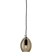 Northern Unika Hanglamp Grey | Small