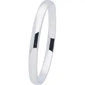 Glow - 925 Sterling Zilveren Armband Voor Dames