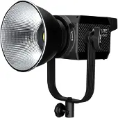 Nanlite Forza 300 LED Light