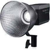 Nanlite Forza 60 LED Light (FM-Mount)