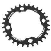Blackspire Snaggletooth Xt782 Kettingblad